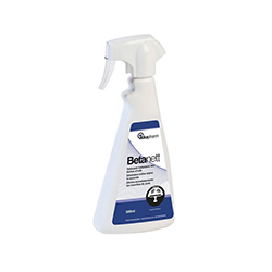 Stain Remover Betanett