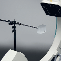 Test Device for 3D Image Quality of DVT Digital Volume Tomography