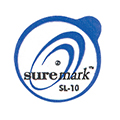 Suremark SL-10