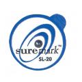 Skin Markers Suremark