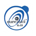 Suremark SL-25