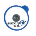 Suremark SL-40