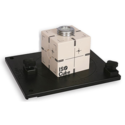 Fantôme ISOCube